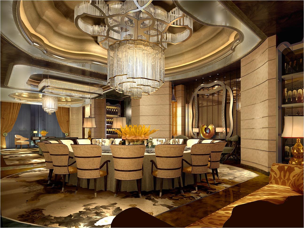 Chengdu Jin Yun Hotel Екстер'єр фото