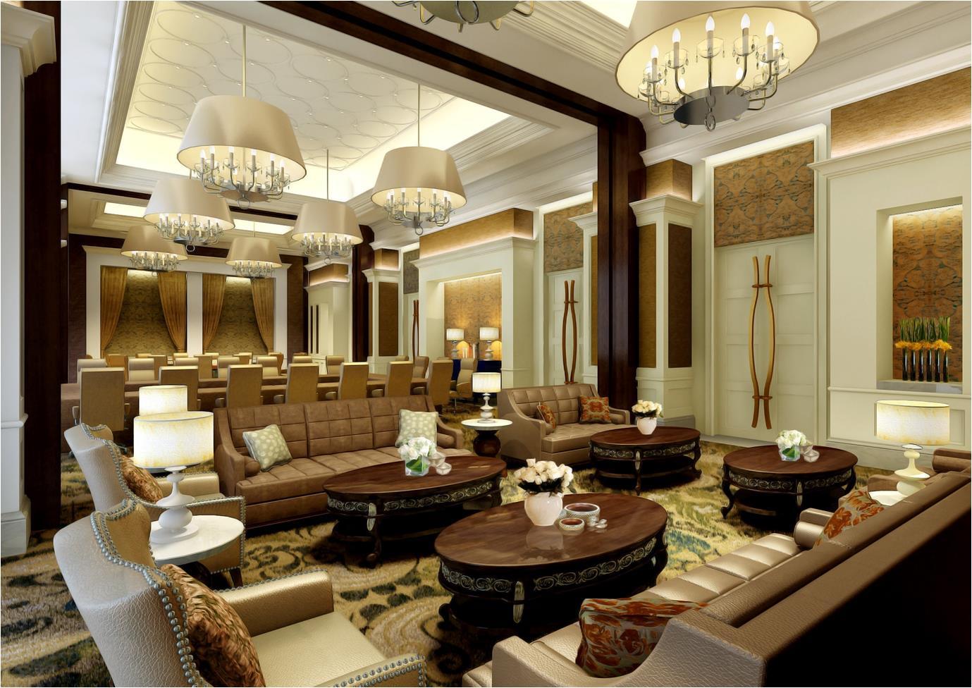 Chengdu Jin Yun Hotel Екстер'єр фото